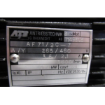 Speck Hydroflott  HF19MD-E. New.